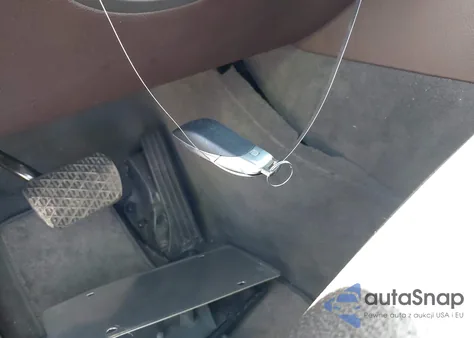 2020 Mercedes-Benz Gle 350 4Matic z USA, uszkodzony, nr VIN 4JGFB4KB9LA013107